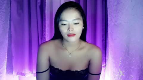 Kath online show from 06.17.26