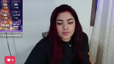 kathygonzalez_ online show from 12.08.24