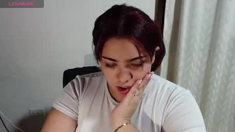 kathygonzalez_ online show from 12.18.24