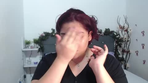 kathygonzalez_ online show from 12.24.24