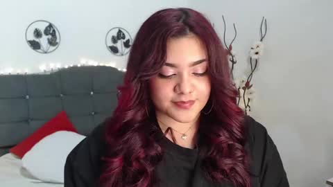 kathygonzalez_ online show from 01.13.25