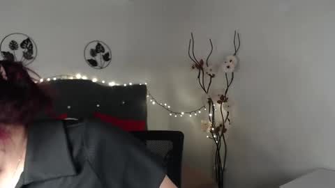 kathygonzalez_ online show from 01.14.25