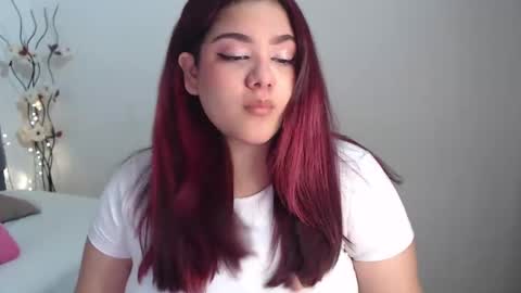 kathygonzalez_ online show from 02.25.25