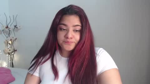 kathygonzalez_ online show from 02.25.25