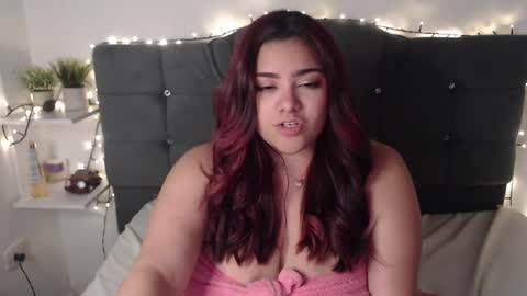 kathygonzalez_ online show from 03.02.25