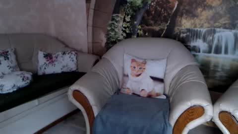 Snapshot of kathylovexxx chatting on 09.19.25 Kathy online show from 09.19.25