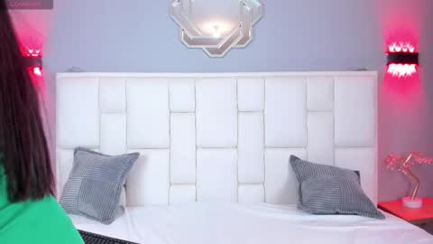 Kathy online show from 01.10.26