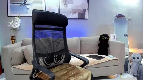 kathy online show from 02.23.26