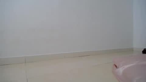 Snapshot of kathypierce20 chatting on 11.10.25 Kathy Pierce online show from 11.10.25