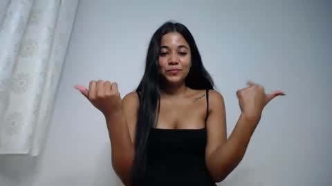 Kathy Pierce online show from 02.27.26