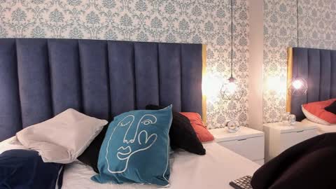 Kathy online show from 04.09.26