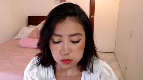 Kathy online show from 04.06.26