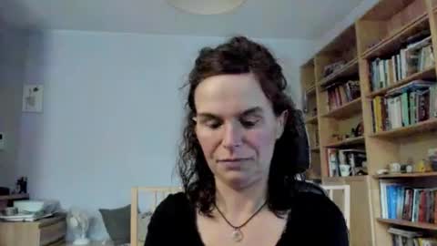 Snapshot of kathysky40 chatting on 11.05.25 KATHY online show from 11.05.25