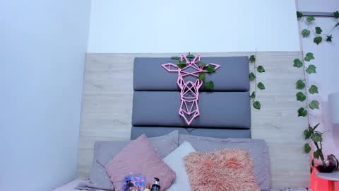 kathy smith online show from 10.07.25