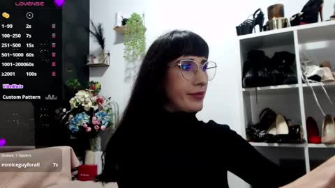 kathyspice online show from 02.02.25