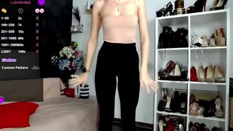 kathyspice online show from 02.05.25