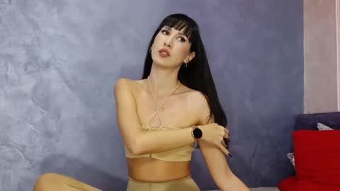 Snapshot of kathyspice chatting on 12.17.25 kathyspice online show from 12.17.25