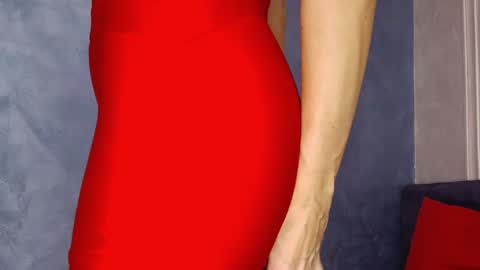 kathyspice online show from 12.21.25