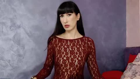 kathyspice online show from 03.31.26