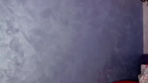 kathyspice online show from 04.15.26