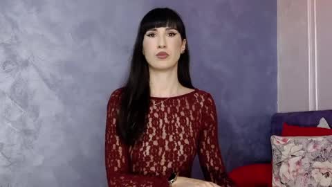 kathyspice online show from 04.17.26