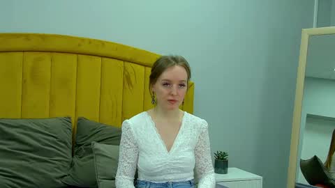 Snapshot of kathystewart chatting on 09.13.25 Kathy online show from 09.13.25