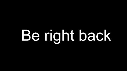 Snapshot of kathystewart chatting on 11.02.25 Kathy online show from 11.02.25