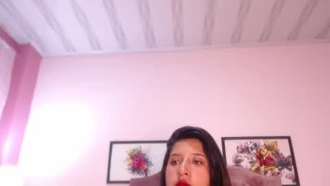 Katy  online show from 02.18.26