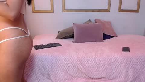 Katy  online show from 02.24.26