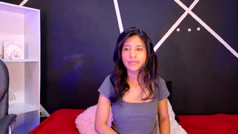 Snapshot of kathyy_1 chatting on 06.11.26 Katy online show from 06.11.26