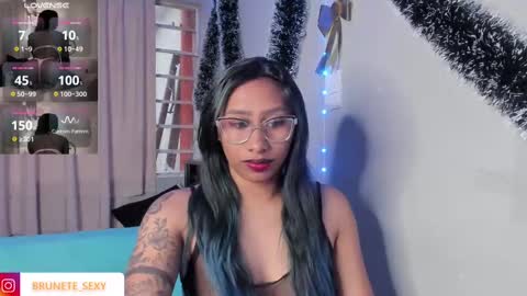 Katia online show from 11.19.25