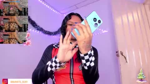 Katia online show from 02.02.26