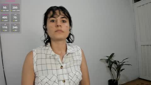 katia_12_ online show from 12.03.24