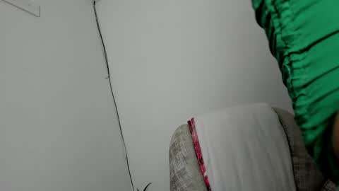 katia_12_ online show from 12.22.24