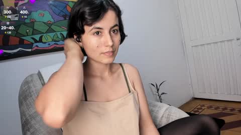 katia_12_ online show from 01.25.25