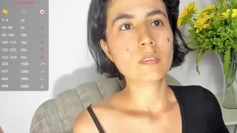 katia_12_ online show from 01.08.26