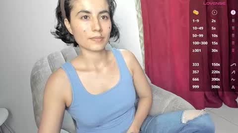 katia_12_ online show from 02.18.26