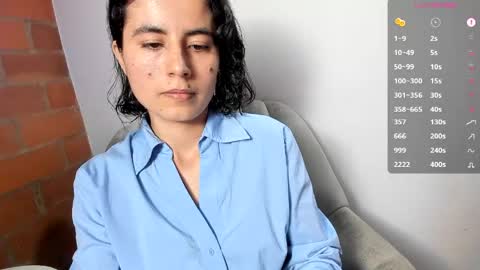 katia_12_ online show from 04.18.26