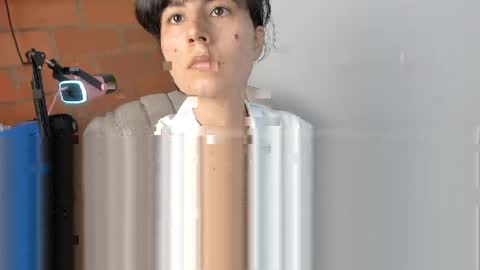 katia_12_ online show from 05.12.26
