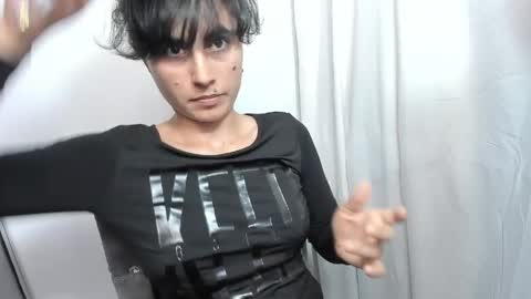 katia_12_ online show from 06.01.26