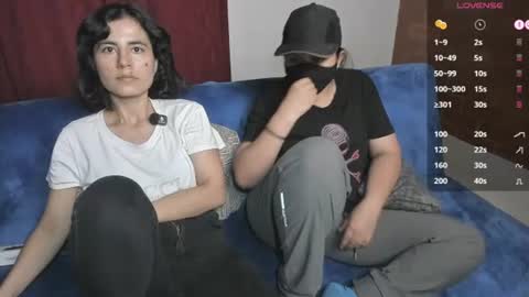 katia_12_ online show from 06.25.26