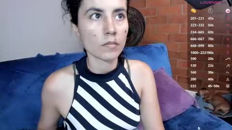 katia_12_ online show from 07.09.26
