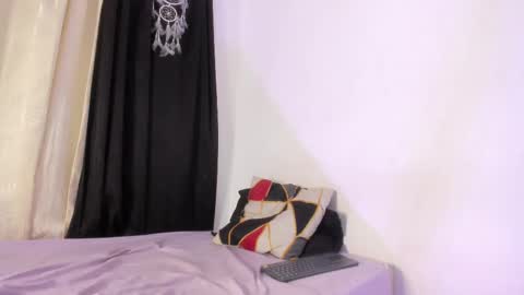 katalina y Daniel online show from 10.03.25
