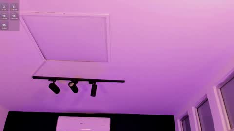 Katia online show from 04.08.26