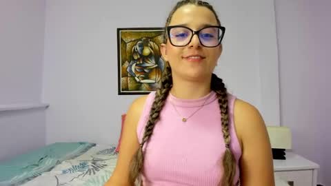 Khaterine online show from 01.03.25