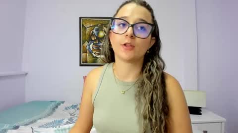 Khaterine online show from 01.04.25