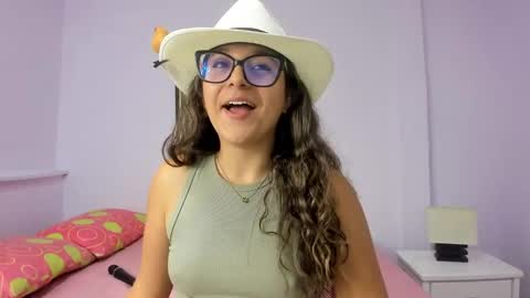 Khaterine online show from 01.06.25