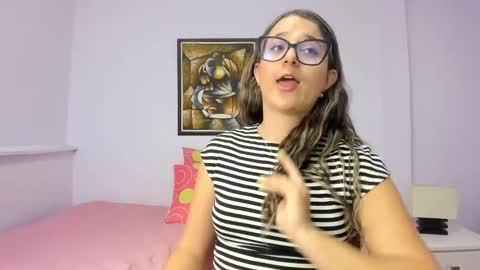 Khaterine online show from 01.07.25