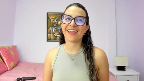 Khaterine online show from 01.13.25