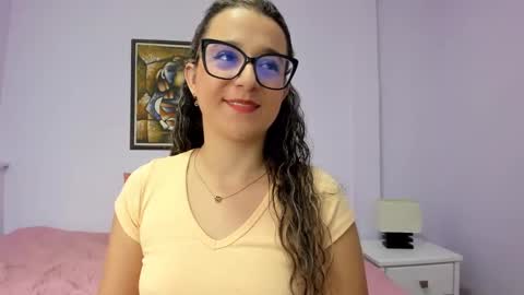 Khaterine online show from 01.14.25